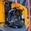 volvo-ecr145el-image-45