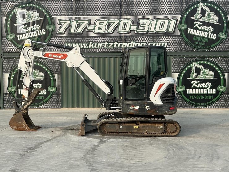 2023-bobcat-e42r2-image-1