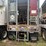 2014-southern-frac-t/a-dual-fuel-wall-fuel-station-image-5