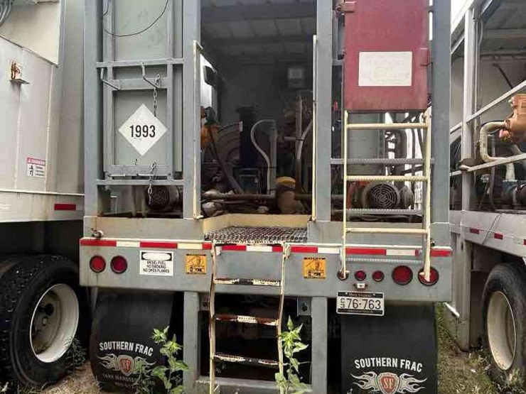 2014-southern-frac-t/a-dual-fuel-wall-fuel-station-image-5