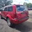 2011-dodge-nitro-image-3