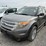 2012-ford-explorer-xlt-image-1