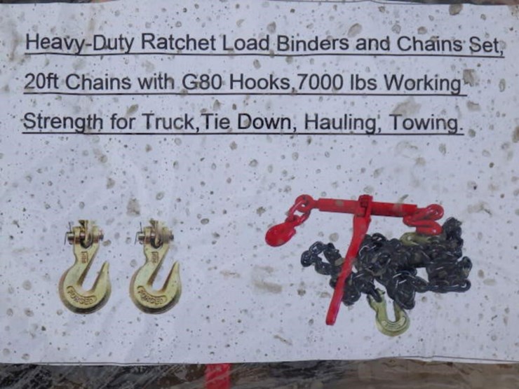 ratchet-chain-&-binders-image-5
