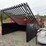 #6879-•-unused-x-star-rock-screen-image-1