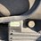 kawasaki-mule-4010-image-29