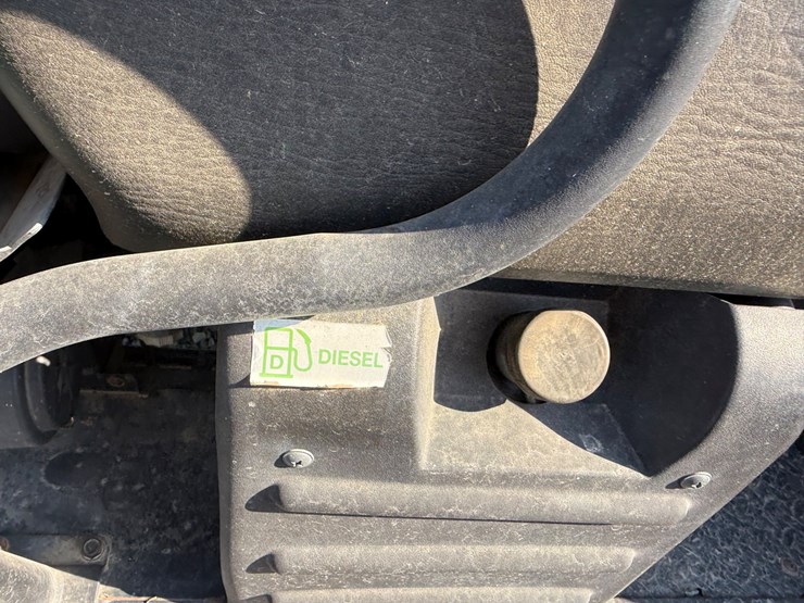 kawasaki-mule-4010-image-29