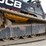 2021-jcb-270t-image-32