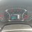 2018-chevrolet-malibu-runs/moves-lt-image-8