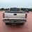 2005-chevrolet-2500hd-image-5