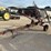 l2---m&n-hay-rake-image-1