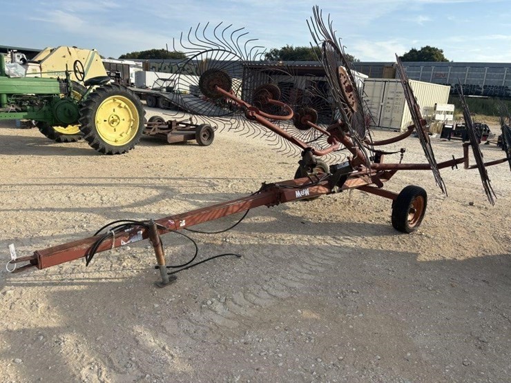 l2---m&n-hay-rake-image-1