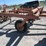 massey-ferguson-129-image-5