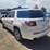 2014-gmc-acadia-image-3