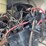 2002-international-durastar-4300-image-37