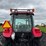 case-ih-farmall-95-image-20