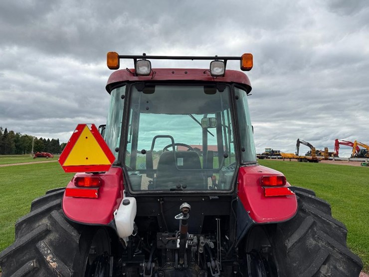 case-ih-farmall-95-image-20