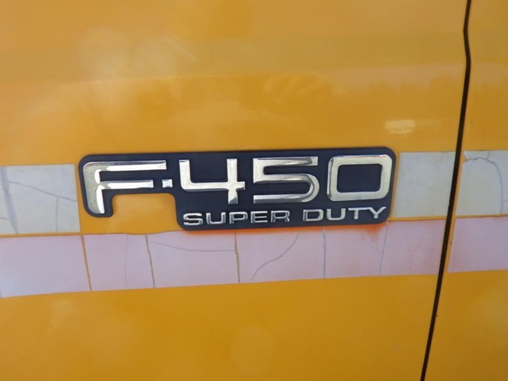 1999-ford-f450-image-11