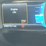 2015-ford-taurus-runs/moves-limited-image-11