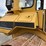 caterpillar-d5m-lgp-image-15