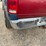 2006-dodge-3500-image-6