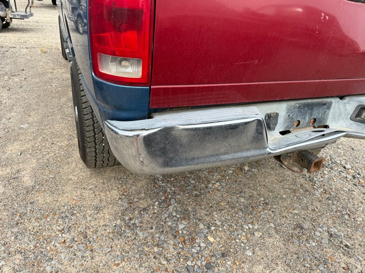2006-dodge-3500-image-6