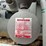 2019-safe-arm-pilot-thomas-logistics-t/a-dual-fuel-wall-fuel-station-image-16