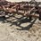 l2---3pt-oliver-chisel-plow-image-3
