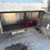2014-international-durastar-4300-image-23