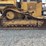 caterpillar-d5m-lgp-image-60