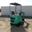2026-cfg-industry-h16r-image-3