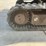 2010-caterpillar-303.5c-cr-image-10
