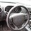 2010-ford-explorer-xlt-image-13