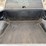 2004-ford-f150-xlt-image-17