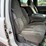 chevrolet-3500-image-42