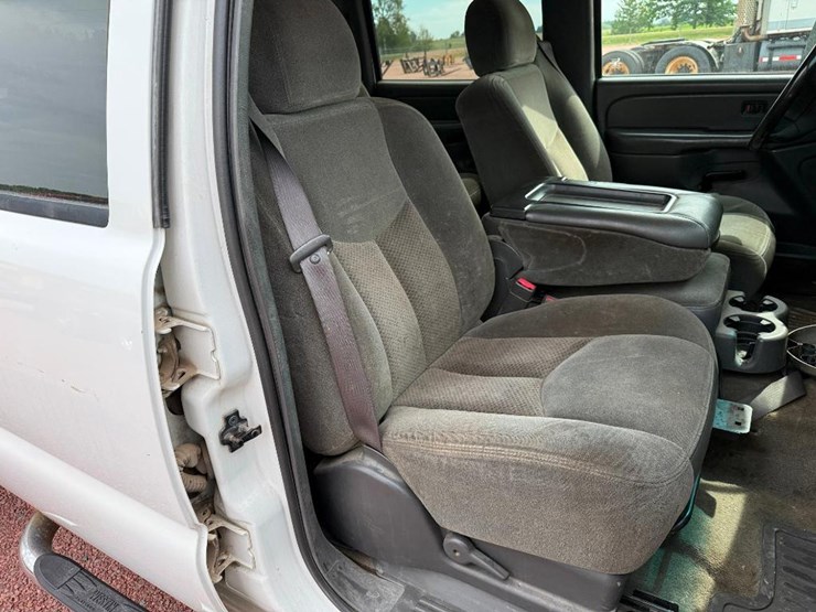 chevrolet-3500-image-42