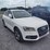 2013-audi-q5-image-1