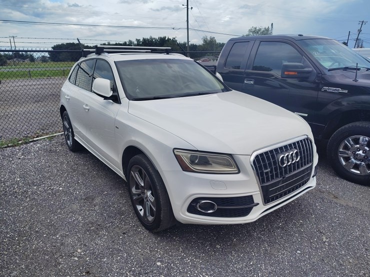 2013-audi-q5-image-1