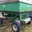 j&m-250-image-4