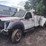 2016-ford-f550-image-3