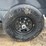 #5605-•-unused-x-star-750-gallon-fuel-trailer-image-28