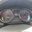 2012-nissan-rogue-s-image-9