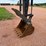 deere-85g-image-30