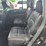 2014-ford-flex-image-5