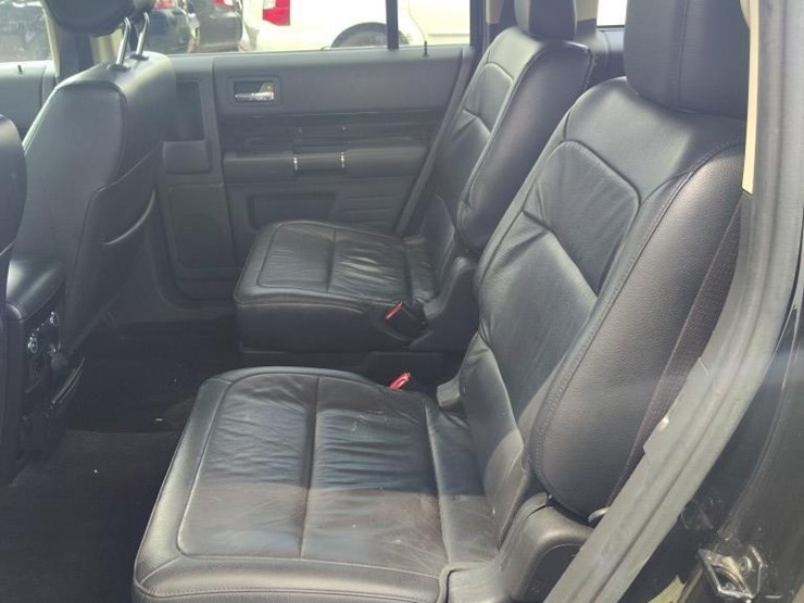 2014-ford-flex-image-5