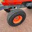 kubota-m120-image-10