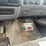 1998-ford-f350-image-24