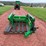 2022-john-deere-400e-image-5
