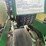 john-deere-1760-image-25