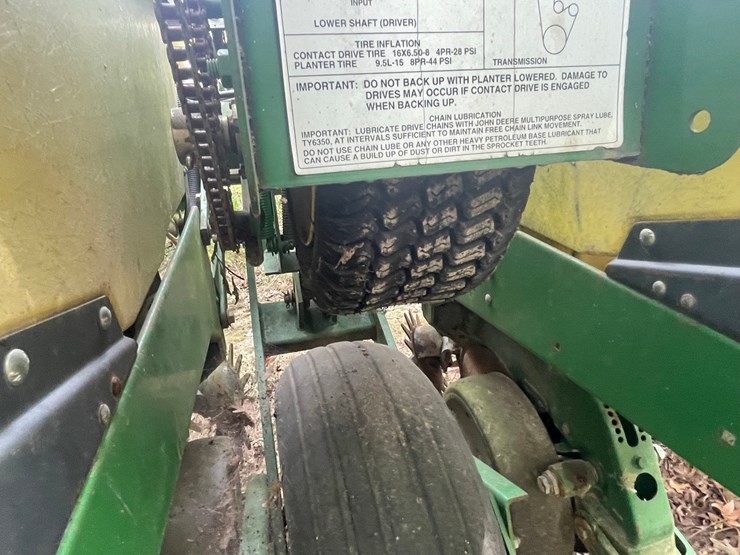 john-deere-1760-image-25
