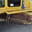 superior-broom-dt80ct-image-17